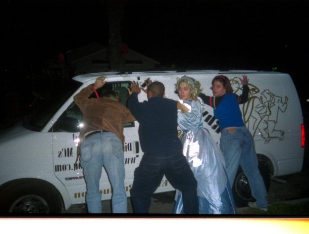 Фото - Василика Ваня Маринкович: 624x473 / 39 Кб