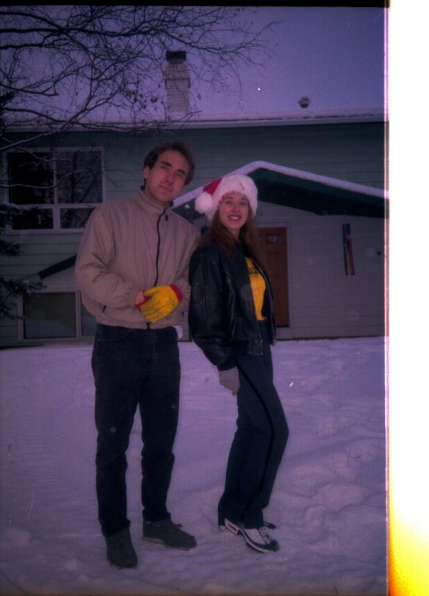 Фото - Василика Ваня Маринкович: 616x856 / 69 Кб