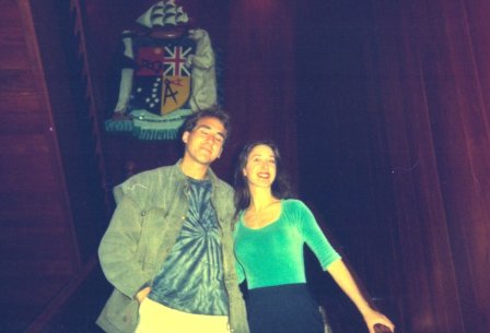 Фото - Василика Ваня Маринкович: 448x305 / 21 Кб