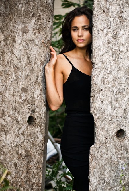 Фото - Лила Саваста: 450x666 / 103 Кб