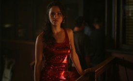 Фото - Лила Саваста: 275x168 / 7 Кб