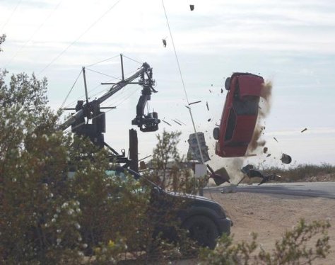 Фото - Гианни Биазетти: 474x374 / 35 Кб