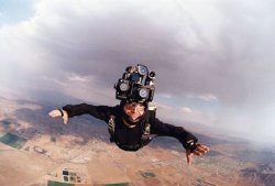 Фото - Гианни Биазетти: 250x169 / 9 Кб