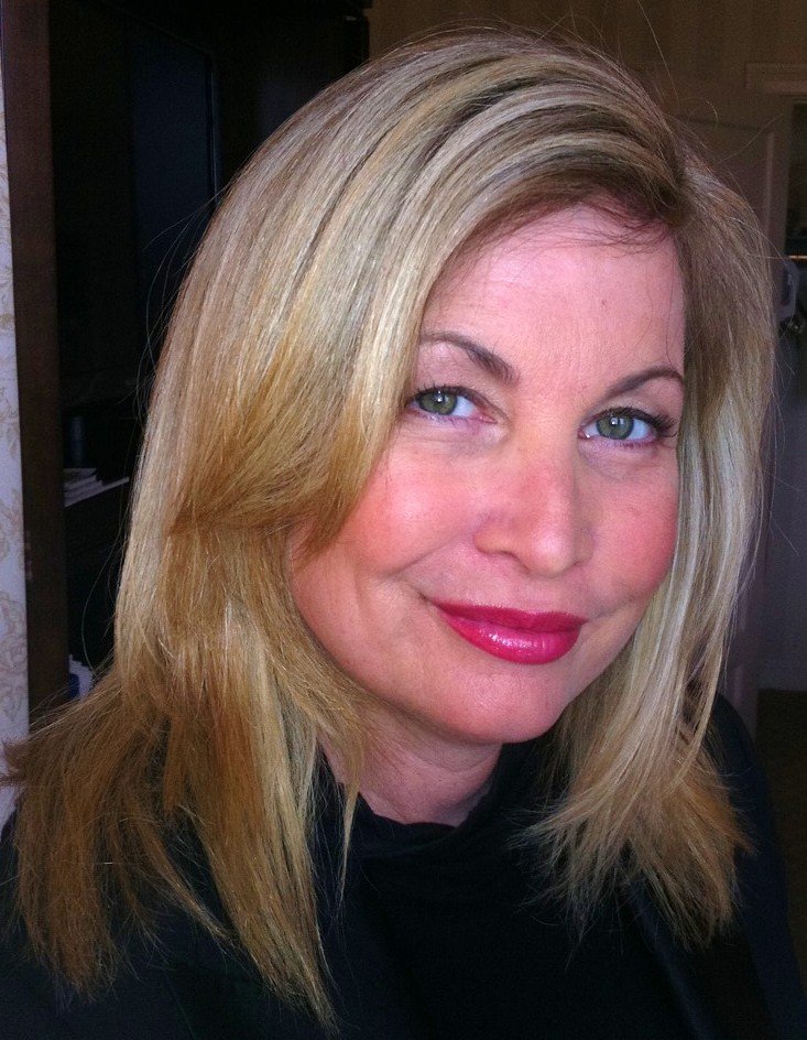 Фото - Катерина Фугате: 733x944 / 150 Кб