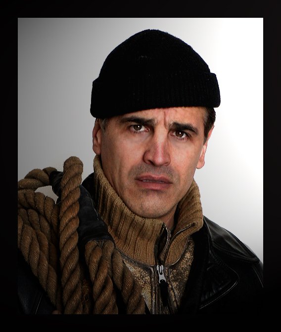 Фото - Марчелло Бензина: 568x672 / 49 Кб