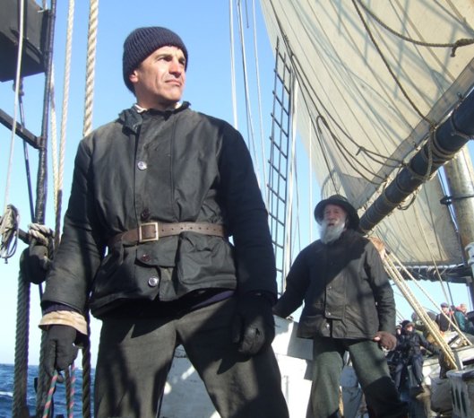 Фото - Марчелло Бензина: 529x466 / 60 Кб