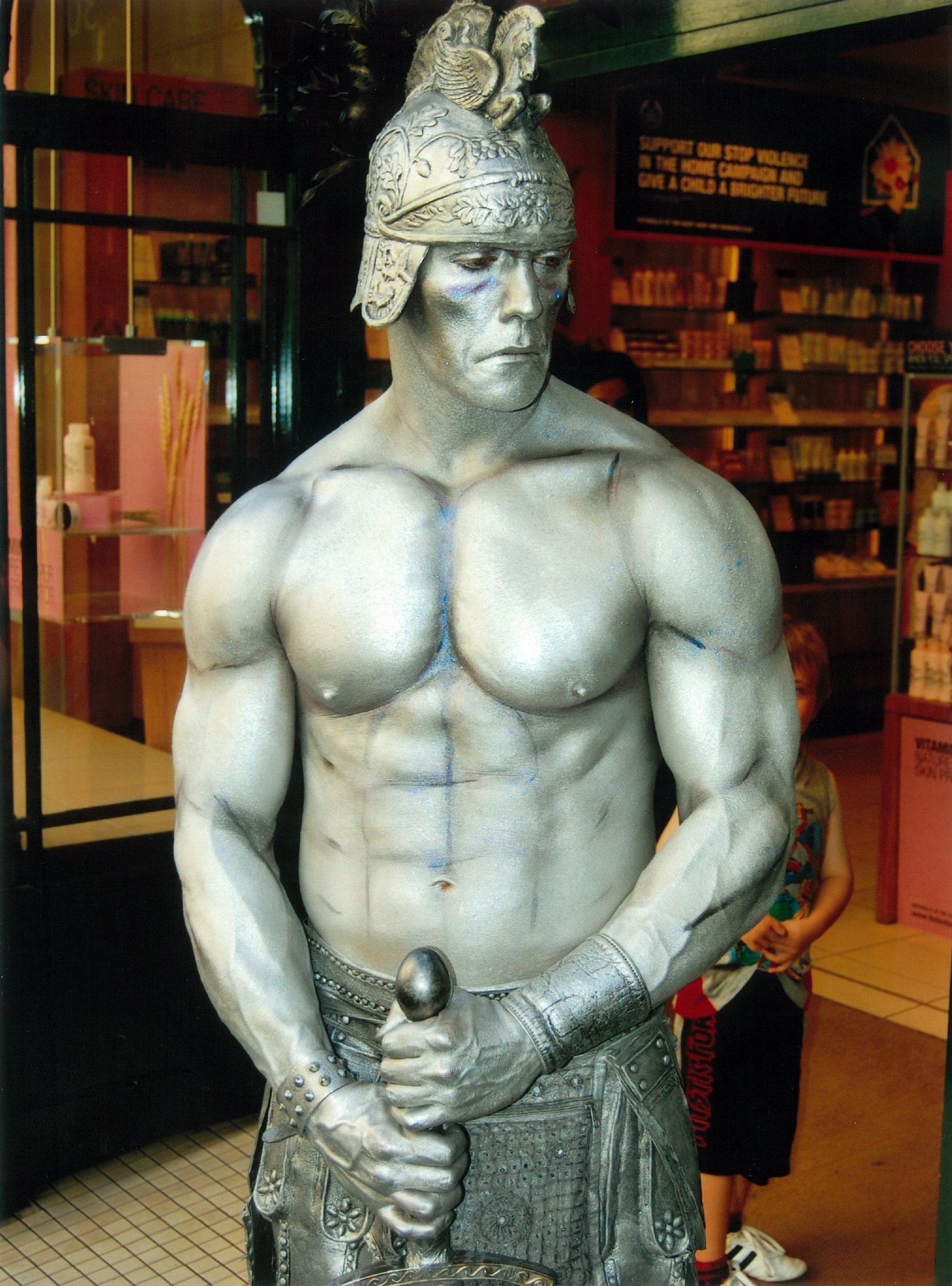 Фото - Дункан Медоуз: 1516x2048 / 497 Кб