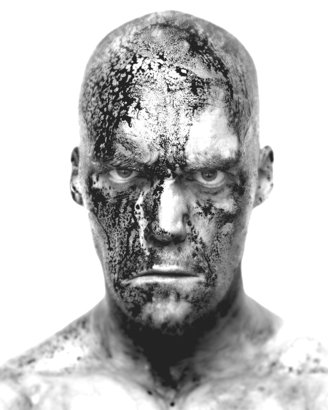 Фото - Дункан Медоуз: 1372x1715 / 274 Кб