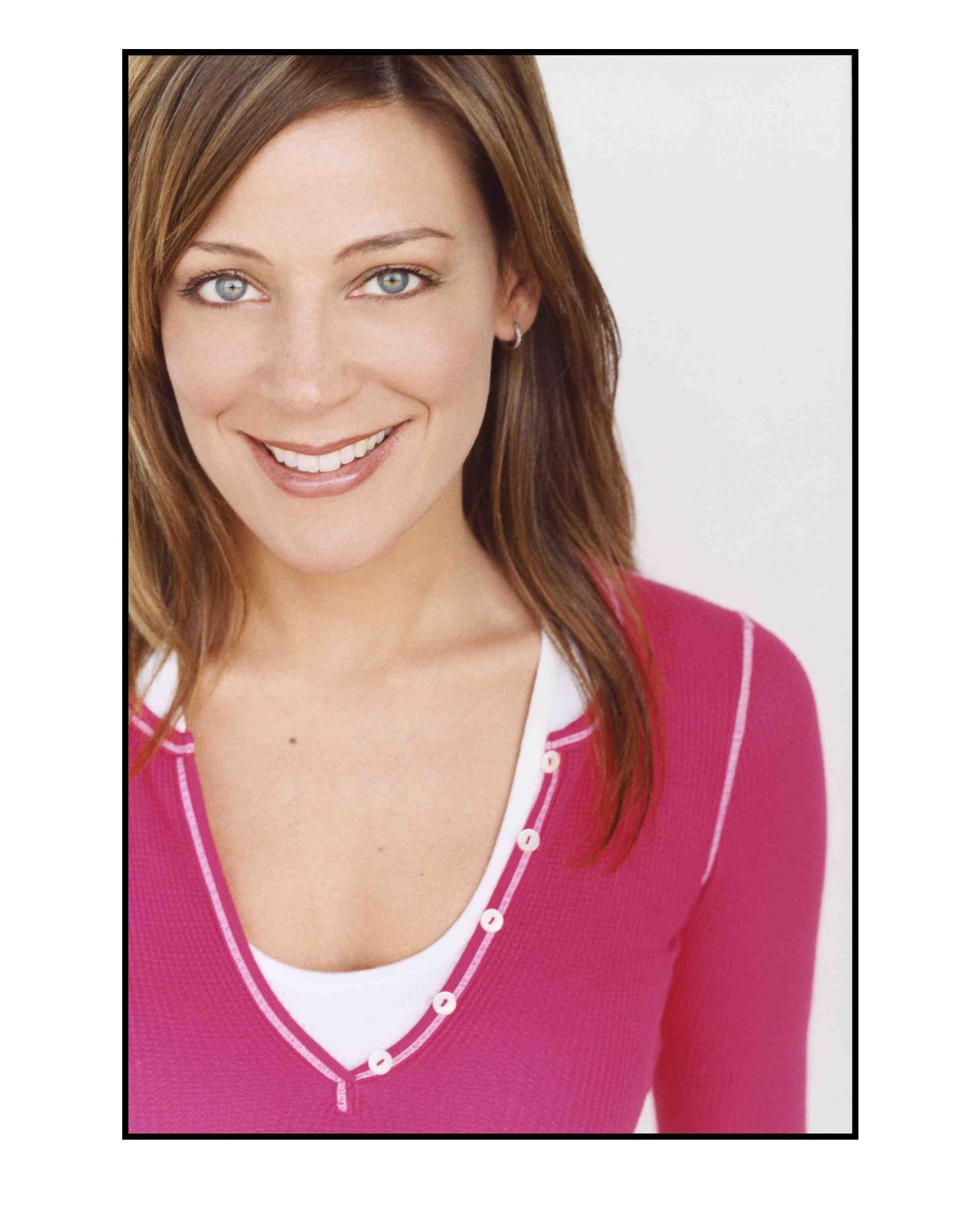 Фото - Шона Стоддарт: 1638x2048 / 266 Кб