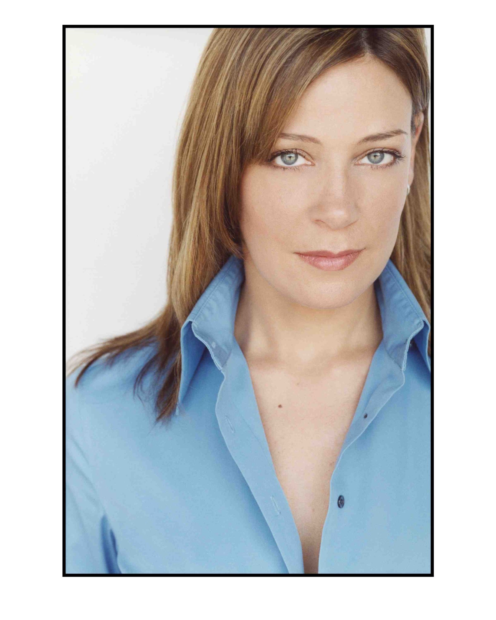 Фото - Шона Стоддарт: 1638x2048 / 260 Кб