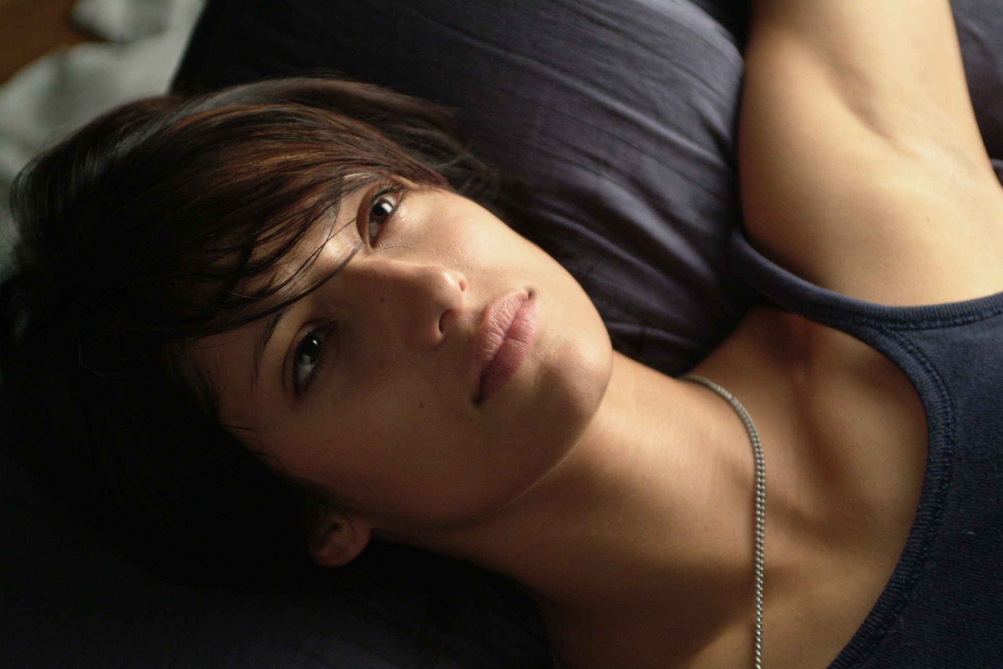 Фото - Мелани Винигер: 1969x1313 / 265 Кб