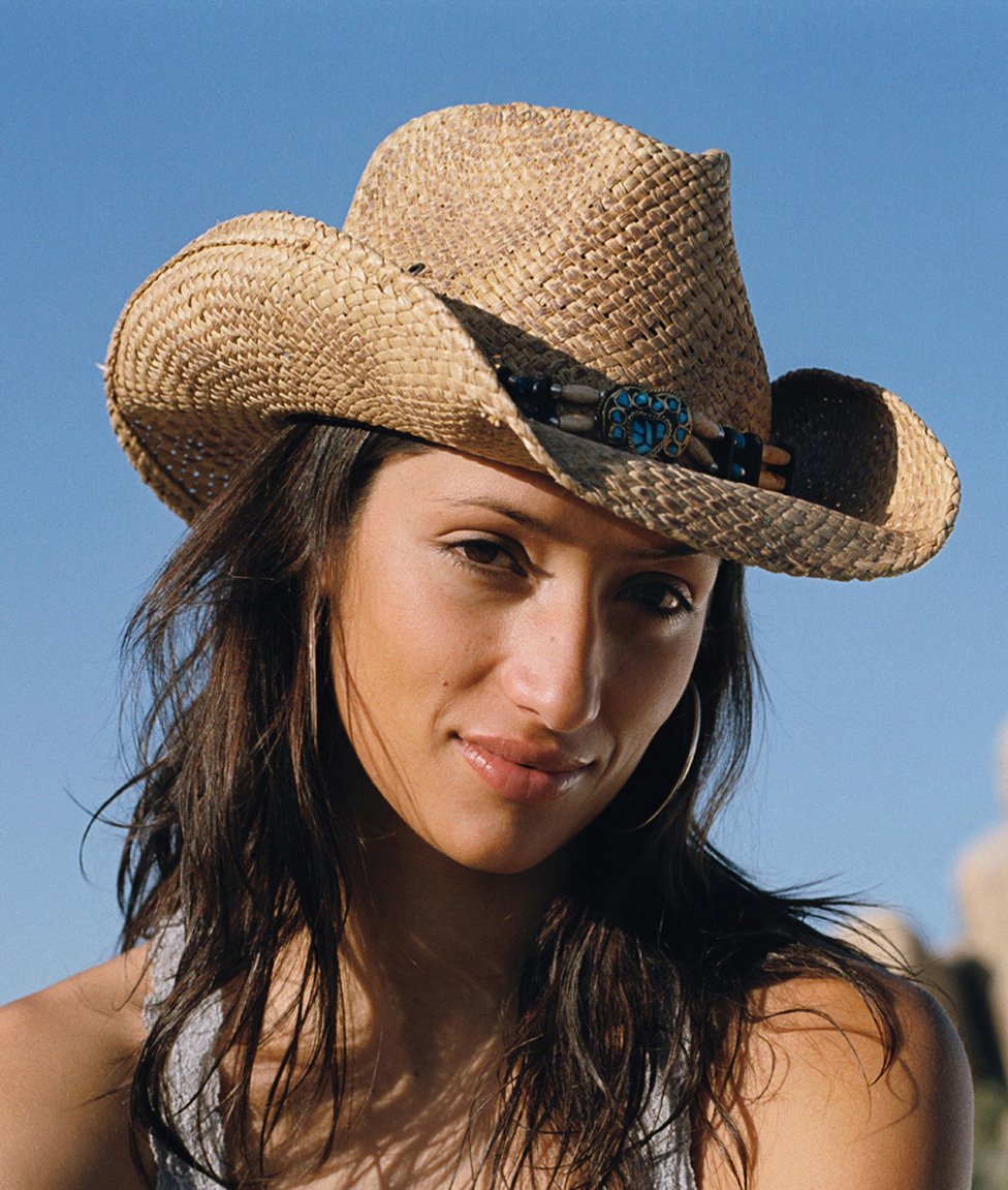 Фото - Мелани Винигер: 976x1151 / 215 Кб