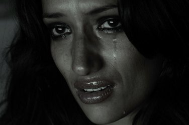 Фото - Мелани Винигер: 376x249 / 11 Кб