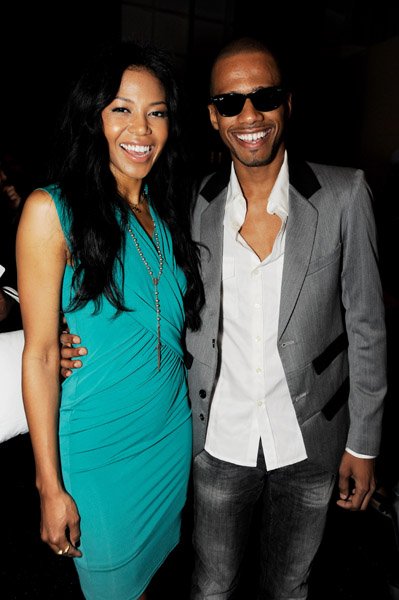 Фото - Эрик Уэст: 399x600 / 44 Кб