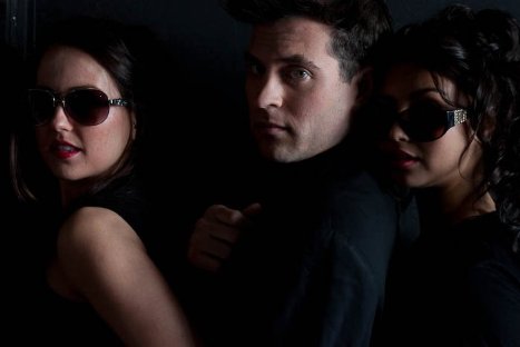 Фото - Захари Калбертсон: 467x312 / 15 Кб