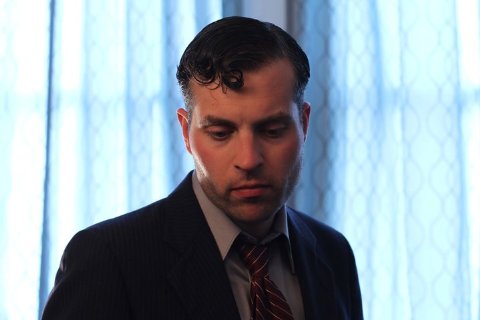 Фото - Захари Калбертсон: 480x320 / 21 Кб