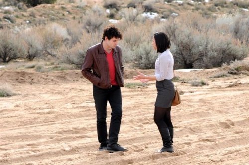 Фото - Захари Калбертсон: 500x332 / 46 Кб