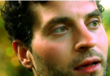 Фото - Захари Калбертсон: 358x247 / 16 Кб