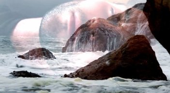 Фото - Захари Калбертсон: 351x192 / 17 Кб