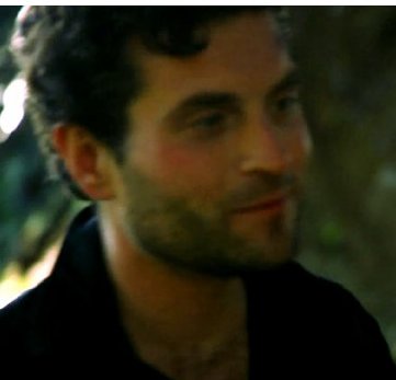 Фото - Захари Калбертсон: 361x347 / 13 Кб