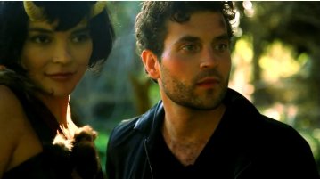 Фото - Захари Калбертсон: 359x201 / 14 Кб