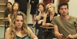 Фото - Захари Калбертсон: 259x132 / 11 Кб