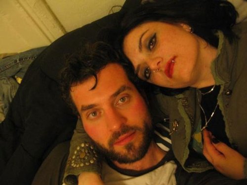 Фото - Захари Калбертсон: 500x375 / 29 Кб