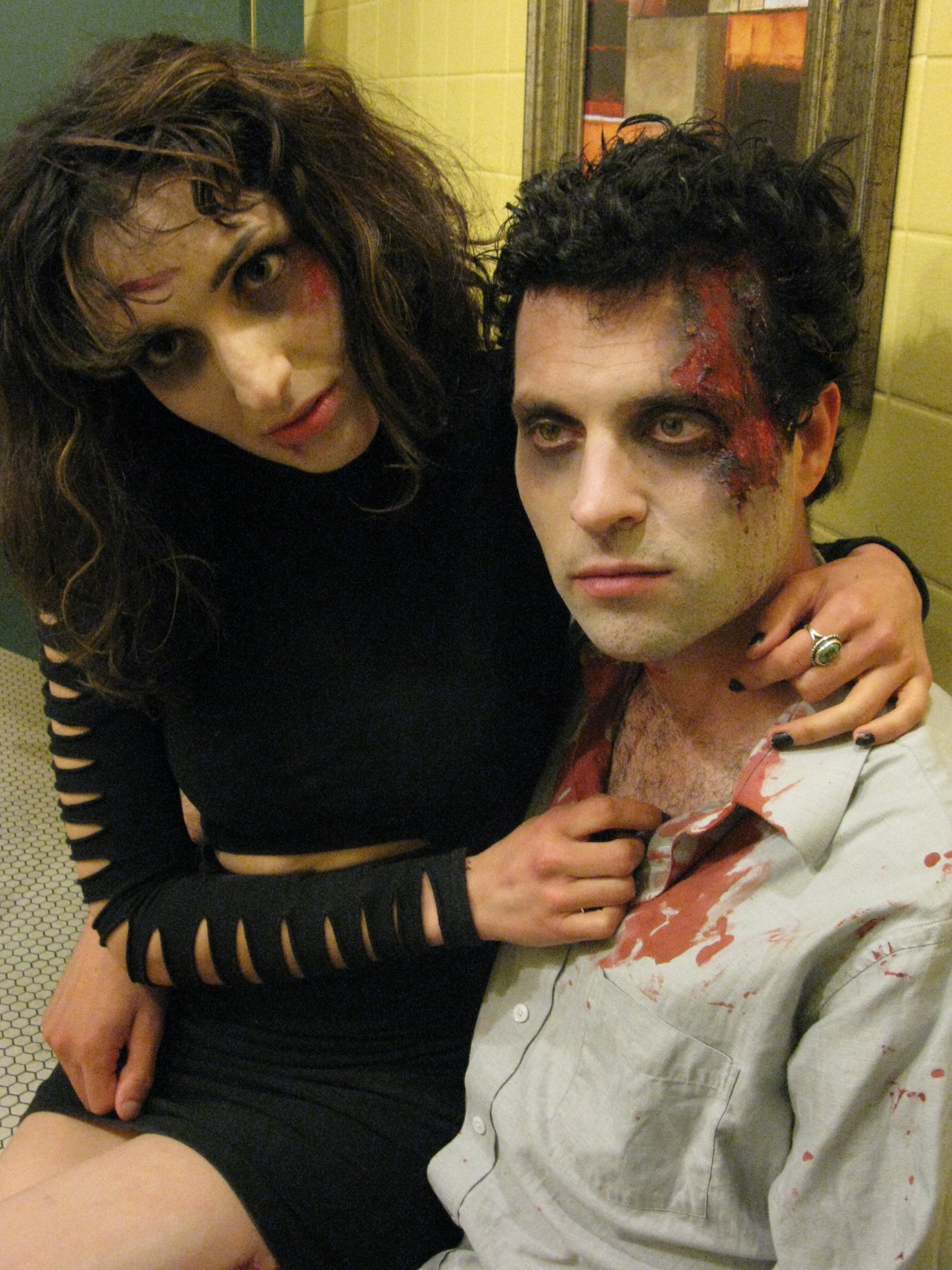 Фото - Захари Калбертсон: 1536x2048 / 557 Кб