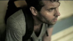 Фото - Захари Калбертсон: 304x171 / 9 Кб