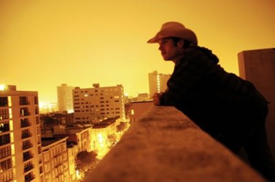 Фото - Захари Калбертсон: 401x266 / 17 Кб