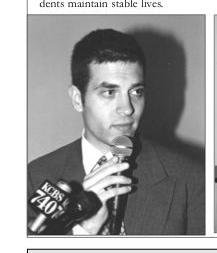 Фото - Захари Калбертсон: 217x253 / 9 Кб