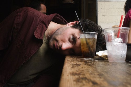 Фото - Захари Калбертсон: 500x335 / 28 Кб