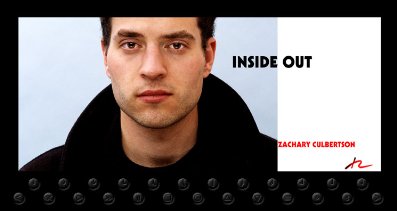 Фото - Захари Калбертсон: 397x211 / 13 Кб