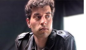 Фото - Захари Калбертсон: 280x164 / 10 Кб