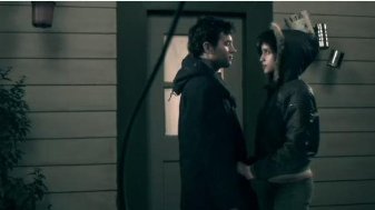 Фото - Захари Калбертсон: 337x189 / 10 Кб