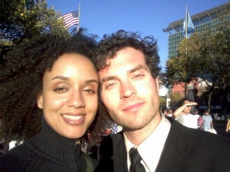 Фото - Захари Калбертсон: 450x338 / 38 Кб