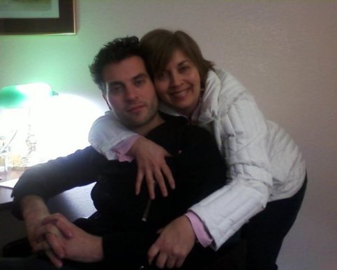 Фото - Захари Калбертсон: 483x388 / 23 Кб