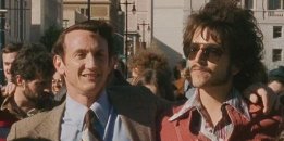 Фото - Захари Калбертсон: 261x130 / 11 Кб