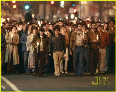 Фото - Захари Калбертсон: 402x319 / 35 Кб