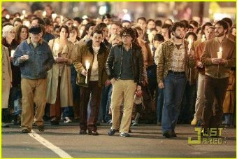 Фото - Захари Калбертсон: 339x227 / 27 Кб