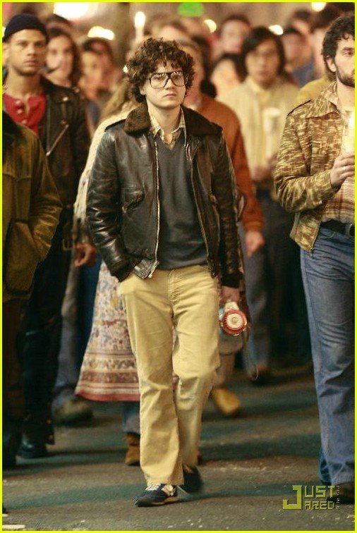 Фото - Захари Калбертсон: 506x756 / 90 Кб