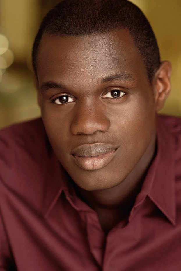 Фото - Мохамед Дайон: 622x929 / 65 Кб