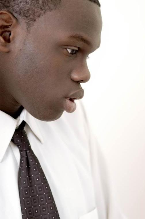 Фото - Мохамед Дайон: 504x758 / 29 Кб