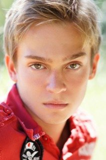 Фото - Девон Джирхарт: 212x320 / 16 Кб