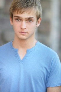 Фото - Девон Джирхарт: 212x320 / 12 Кб