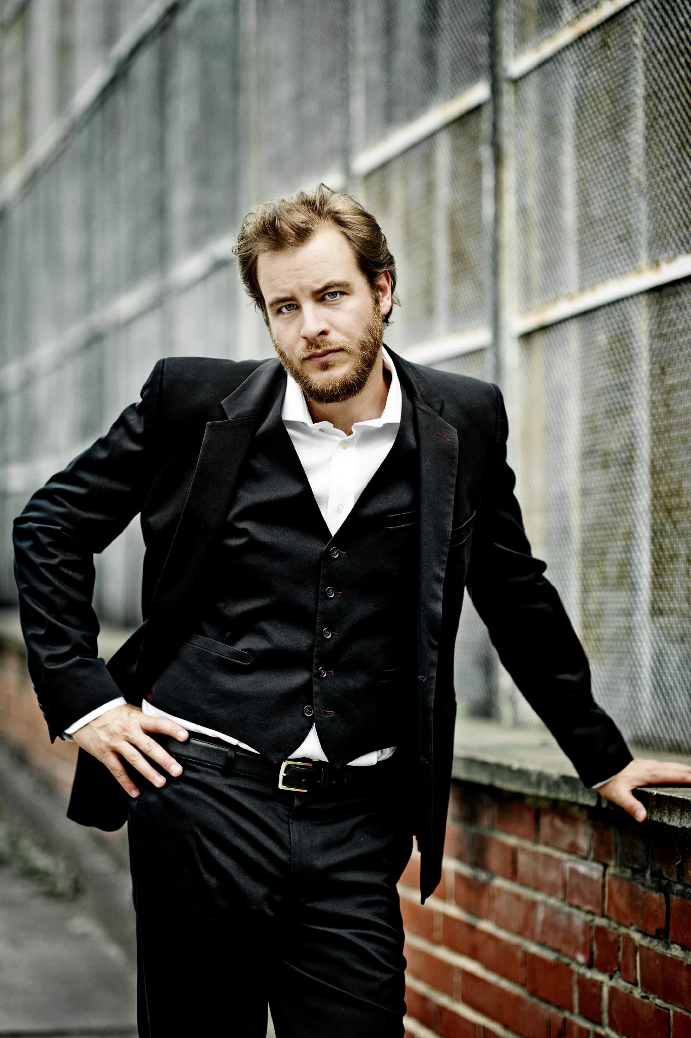 Фото - Штеффен Меннекес: 1363x2048 / 407 Кб