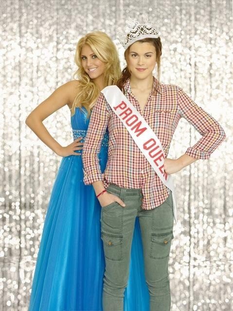 Фото - Линдси Шоу: 479x640 / 70 Кб