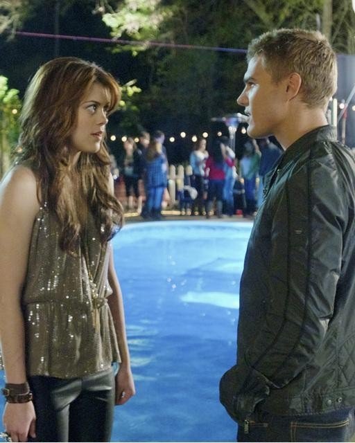 Фото - Линдси Шоу: 512x640 / 61 Кб