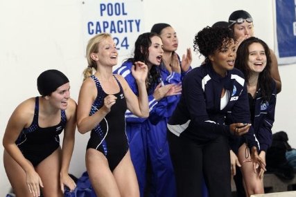 Фото - Линдси Шоу: 427x285 / 29 Кб