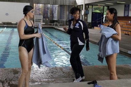 Фото - Линдси Шоу: 427x285 / 35 Кб